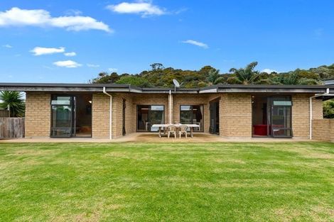 Photo of property in 7 Valencia Place, Matapouri, Whangarei, 0173