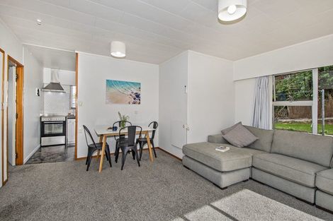Photo of property in 8b Clark Road, Te Kamo, Whangarei, 0112