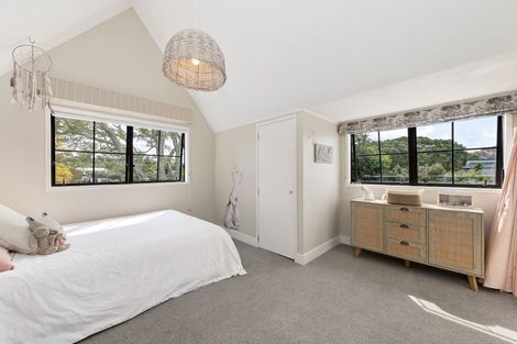Photo of property in 14a Motuora Road, Manly, Whangaparaoa, 0930