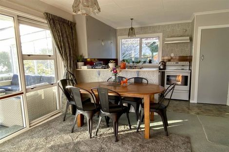 Photo of property in 36 Highfield Terrace, Newfield, Invercargill, 9812