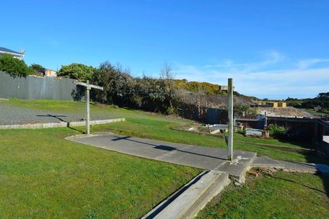 Photo of property in 272 Foyle Street, Bluff, 9814