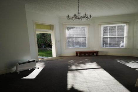 Photo of property in 126 Gillies Avenue, Epsom, Auckland, 1023