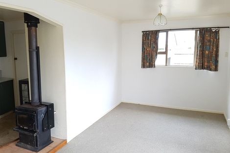 Photo of property in 64 Butlers Road, Ruatapu, Hokitika, 7883