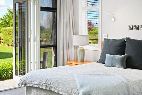 Photo of property in 74 Tai Patena Place, Tauwhare, Hamilton, 3287