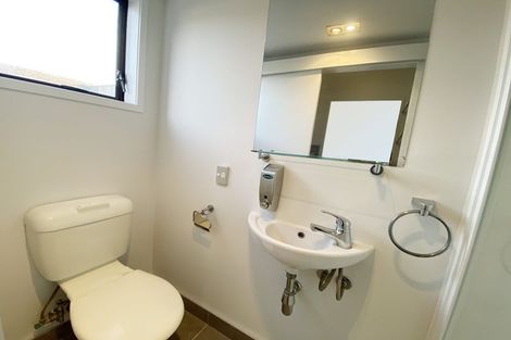 Photo of property in 1/73 Butley Drive, Farm Cove, Auckland, 2012