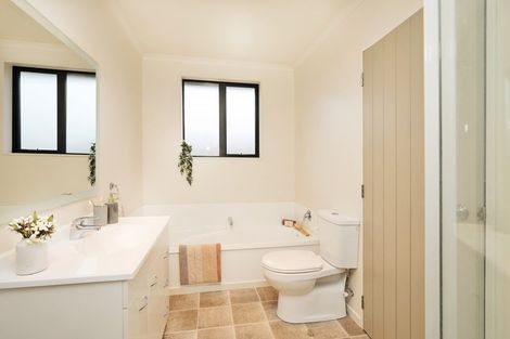 Photo of property in 359 Tweed Street, Georgetown, Invercargill, 9812