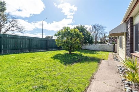 Photo of property in 1/159 Te Atatu Road, Te Atatu South, Auckland, 0610