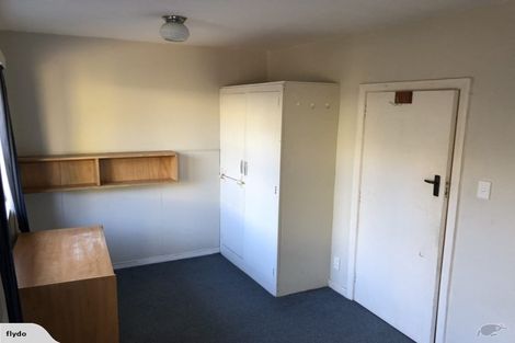 Photo of property in 310 Riccarton Road, Upper Riccarton, Christchurch, 8041