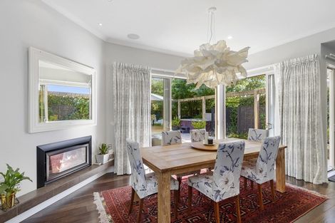 Photo of property in 6 Parkham Drive, Burnside, Christchurch, 8053