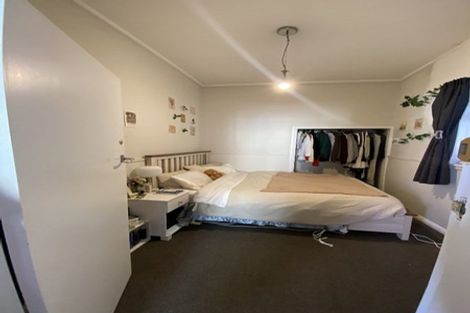 Photo of property in 199 The Terrace, Wellington Central, Wellington, 6011