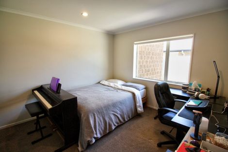 Photo of property in 4 Raupo Place, Rototuna North, Hamilton, 3210