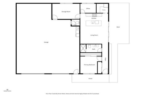 Photo of property in 158 Woodlands Road, Gordonton, Hamilton, 3281