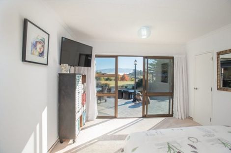 Photo of property in 196 Chapman Road, Earnscleugh, Alexandra, 9391