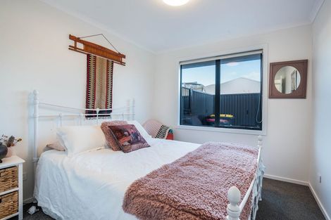 Photo of property in 6 Tuwhare Lane, Mosgiel, 9024