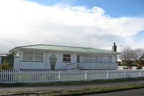 Photo of property in 8 Daniell Street, Solway, Masterton, 5810