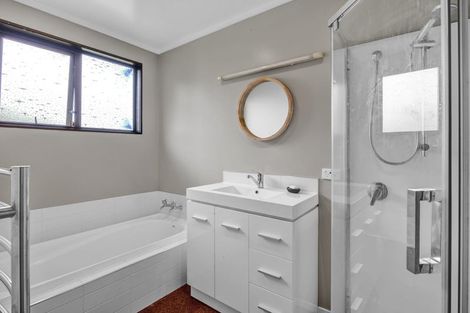 Photo of property in 7 Green Lane, Hawera, 4610