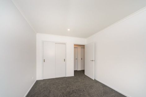 Photo of property in 154a Lethbridge Street, Feilding, 4702