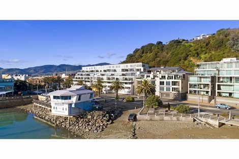 Photo of property in 6/275 Wakefield Quay, Stepneyville, Nelson, 7010