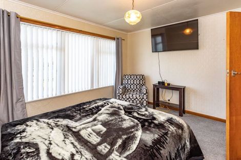 Photo of property in 204 Parawai Road, Thames, 3500