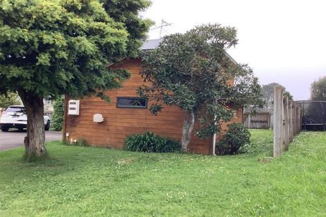 Photo of property in 51a Salisbury Road, Birkdale, Auckland, 0626