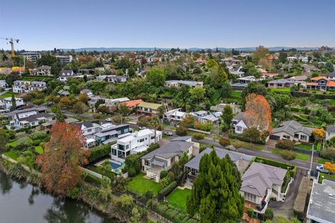 Photo of property in 56 Awatere Avenue, Beerescourt, Hamilton, 3200