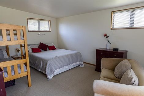 Photo of property in 10 Ngatiwai Place, Whangaruru, Hikurangi, 0184