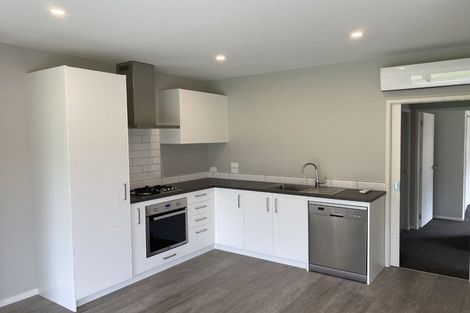 Photo of property in 10 Te Roera Place, Riverhead, 0820