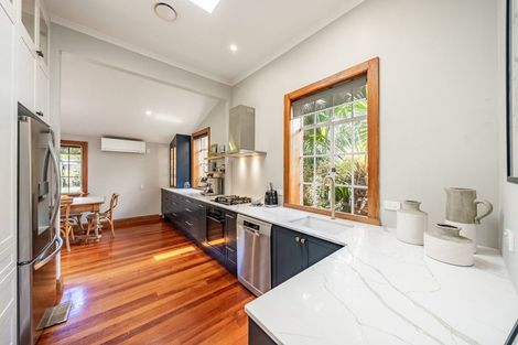 Photo of property in 35a Whitemans Road, Silverstream, Upper Hutt, 5019