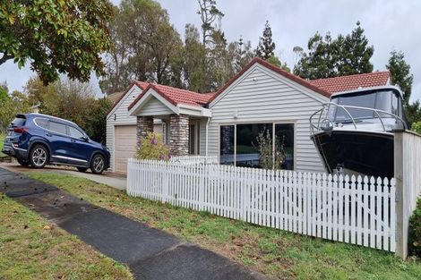 Photo of property in 20 Columbia Place, Albany, Auckland, 0632