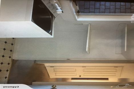 Photo of property in 105a Bassett Street, Burwood, Christchurch, 8083