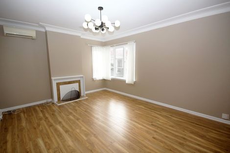 Photo of property in 1/101 Gillies Avenue, Epsom, Auckland, 1023