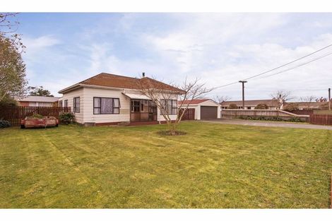 Photo of property in 63 Brynley Street, Hornby, Christchurch, 8042