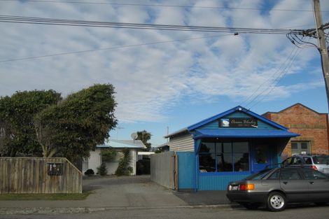 Photo of property in 47 Rodney Street, New Brighton, Christchurch, 8061