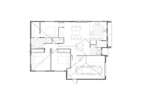 Photo of property in 15 Matamoe Drive, Halswell, Christchurch, 8025