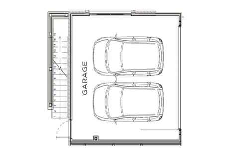 Photo of property in 43 Eugenia Rise, Totara Heights, Auckland, 2105