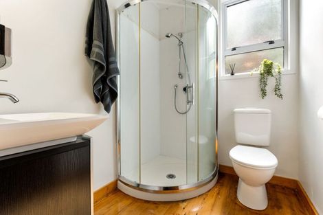 Photo of property in 22 Rajkot Terrace, Broadmeadows, Wellington, 6035