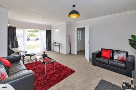 Photo of property in 22 Princes Street, Kensington, Whangarei, 0112