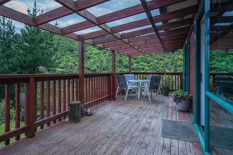 Photo of property in 92 Mac's Road, Hira, Nelson, 7071