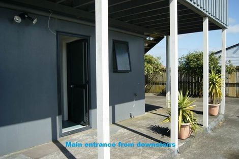 Photo of property in 77 Maplesden Drive, Clendon Park, Auckland, 2103