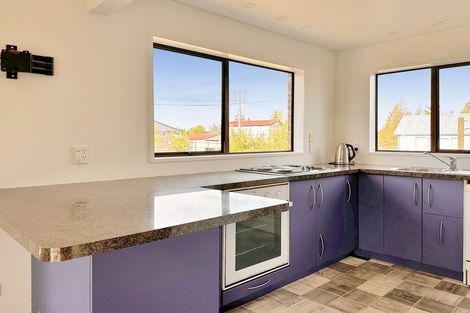 Photo of property in 72 Glencairn Road, Twizel, 7901