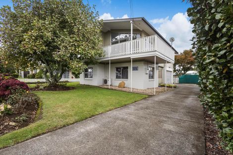 Photo of property in 115 Williams Street, Cambridge, 3434