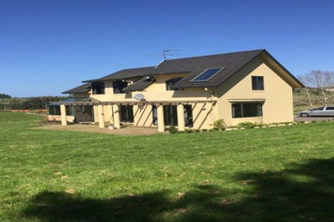 Photo of property in 41 Trig Road, Whenuapai, Auckland, 0618