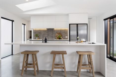 Photo of property in 33 Ishwar Ganda Boulevard, Halswell, Christchurch, 8025