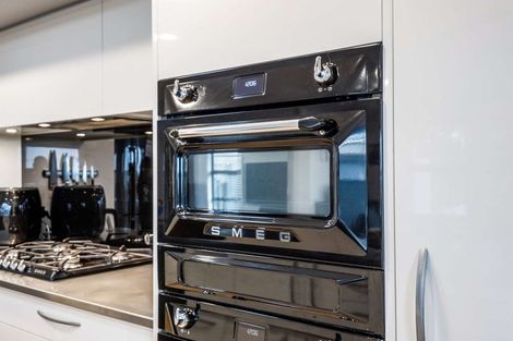 Photo of property in 16d Windsor Terrace, Durie Hill, Whanganui, 4500