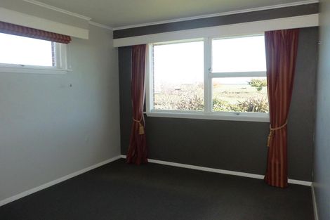 Photo of property in 323 Main Waitohi Road, Waitohi, Temuka, 7985