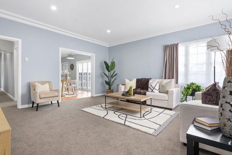 Photo of property in 1347b Victoria Street, Beerescourt, Hamilton, 3200