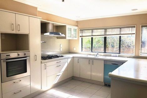 Photo of property in 4 Drumston Place, Flat Bush, Auckland, 2019