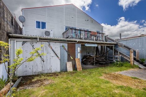 Photo of property in 52 Seddon Street, Raetihi, 4632