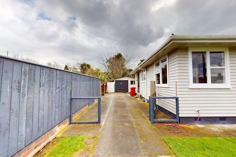Photo of property in 7 Kitchener Street, Whanganui East, Whanganui, 4500