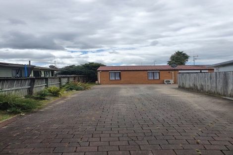 Photo of property in 67 Wellington Street, Hamilton East, Hamilton, 3216